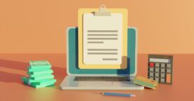 Facturation auto-entrepreneur&nbsp;: les bonnes pratiques pour gagner du temps et éviter les erreurs