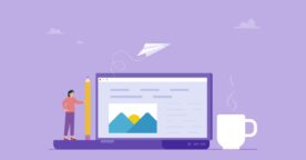 Agence ou freelance&nbsp;: les critères pour choisir le bon prestataire