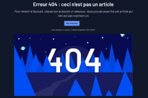 Quand ChatGPT invente des URL : comment l’IA envoie nos lecteurs vers des pages 404