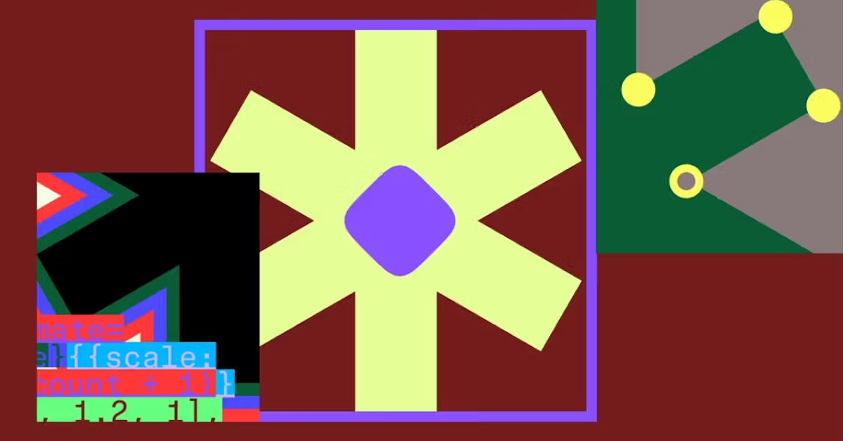 Figma intègre Claude Code : le code généré par IA devient un design modifiable - Agence web Nity Pro