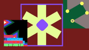 Figma intègre Claude Code : le code généré par IA devient un design modifiable