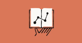 Connecteurs, plugins, marketplace&nbsp;: Claude Cowork fait le plein de nouveautés