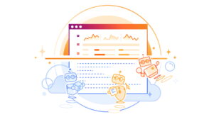 Cloudflare convertit automatiquement le HTML en Markdown pour les agents IA