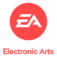 Electronic Arts Logo