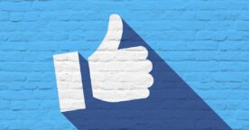 Quiz&nbsp;: Facebook a 22 ans, testez vos connaissances sur le réseau social&nbsp;!