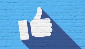 Quiz : Facebook a 22 ans, testez vos connaissances sur le réseau social !