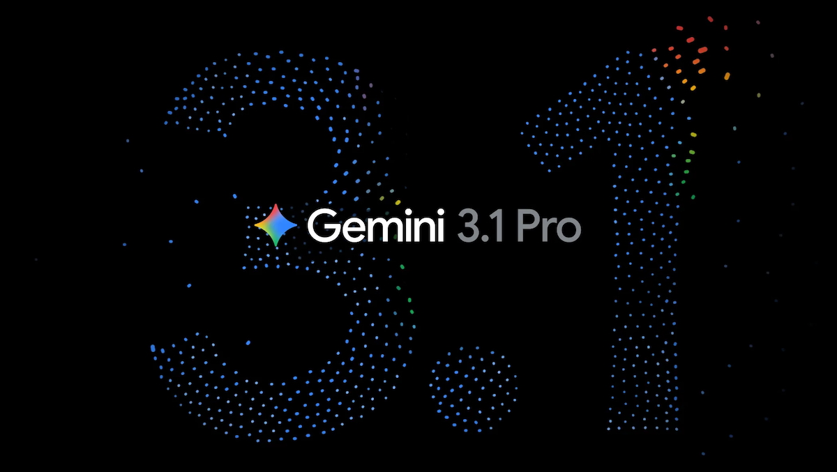 Google Lance Gemini 3 1 Pro Son Nouveau Mod le D IA Qui Domine encore Google Lance Gemini 3 1 Pro Son Nouveau Mod le D IA Qui Domine encore