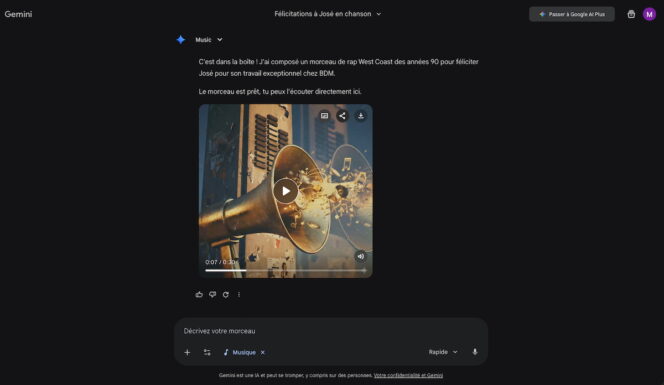 Gemini-Lyria-3-creation
