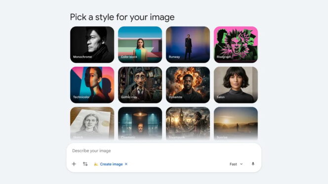 Gemini-Nano-Banana-2