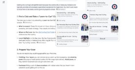 Google modifie ses résultats IA pour rediriger plus de trafic vers les sites web
