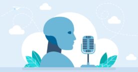 Audio & vidéo&nbsp;: comment l’IA transforme la chaîne de production des créateurs