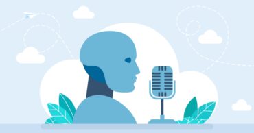 Audio & vidéo&nbsp;: comment l’IA transforme la chaîne de production des créateurs