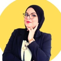 Picture of Ikram Bouchikh