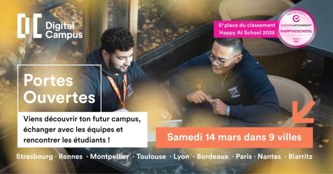 JPO-14mars-26-BDM-Digital-Campus