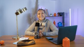 De juriste à social media manager : K-shu partage ses conseils pour une reconversion réussie