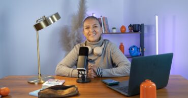 De juriste à social media manager&nbsp;: K-shu partage ses conseils pour une reconversion réussie