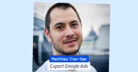 SEO, SEA&nbsp;: quelle stratégie d&rsquo;acquisition pour performer en 2026&nbsp;?