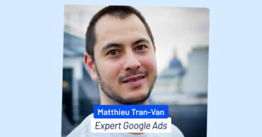 SEO, SEA&nbsp;: quelle stratégie d&rsquo;acquisition pour performer en 2026&nbsp;?