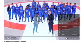 YouTube étend le doublage automatique à tous les créateurs