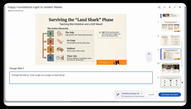 Notebooklm-slide-edition-2