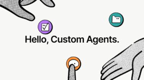 Notion déploie des agents IA personnalisables, connectés à son écosystème et vos outils métier