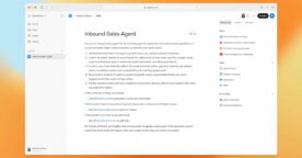 OpenAI lance Frontier, sa plateforme de gestion d&rsquo;agents IA pour les entreprises
