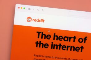 SEO & IA : comment exploiter Reddit pour améliorer son référencement ?