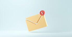 Sobriété numérique&nbsp;: alléger ses signatures pour réduire le poids des mails