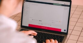 Comment optimiser sa stratégie LinkedIn&nbsp;: les conseils de Swello