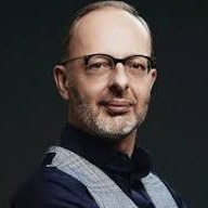 Picture of Vincent Montet