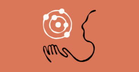 Avec le modèle Opus 4.6, Claude gagne en endurance et en précision