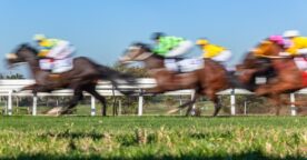 Benchmarks IA&nbsp;: les évaluations des modèles traversent une crise de crédibilité