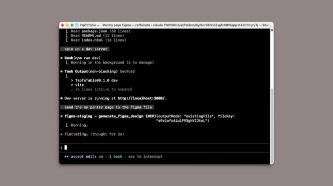 claude-code-to-figma-send
