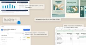 Claude bascule les Skills, les connecteurs et la création de fichiers en accès gratuit