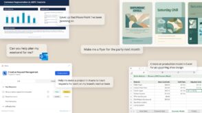 Claude bascule les Skills, les connecteurs et la création de fichiers en accès gratuit