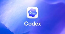 OpenAI lance une application macOS pour Codex
