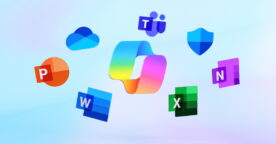 Comment supprimer ou désactiver Copilot de votre PC