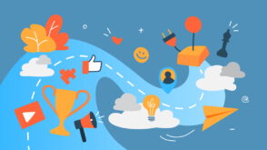Gamification : comment tirer parti de cet outil marketing ?