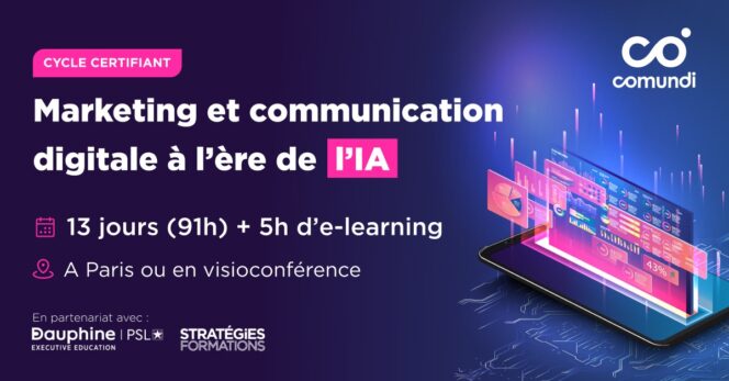 cycle-certifiant-marketing-communication-digitale-ia-comundi
