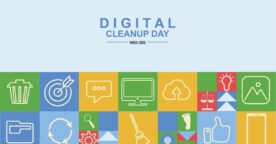 Numérique responsable&nbsp;: « Il faut cesser de créer de l&rsquo;inutile ou du superflu »