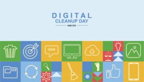 Numérique responsable : « Il faut cesser de créer de l’inutile ou du superflu »