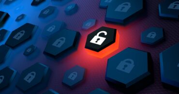 Comment savoir si mes données personnelles ont été piratées&nbsp;?