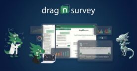 Comment l&rsquo;IA transforme la création et l&rsquo;analyse des questionnaires en ligne