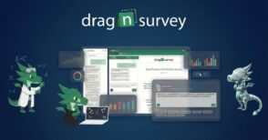 Comment l’IA transforme la création et l’analyse des questionnaires en ligne