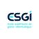esgi_logo