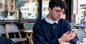 Les Français et leurs usages d’Internet&nbsp;: les chiffres de Médiamétrie