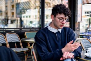 Les Français et leurs usages d’Internet : les chiffres de Médiamétrie