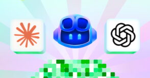 GitHub accélère sur l’IA en intégrant Claude et Codex