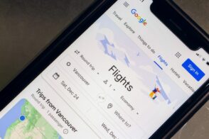 Vols, hôtels, restaurants : en Europe, Google contraint de valoriser ses concurrents