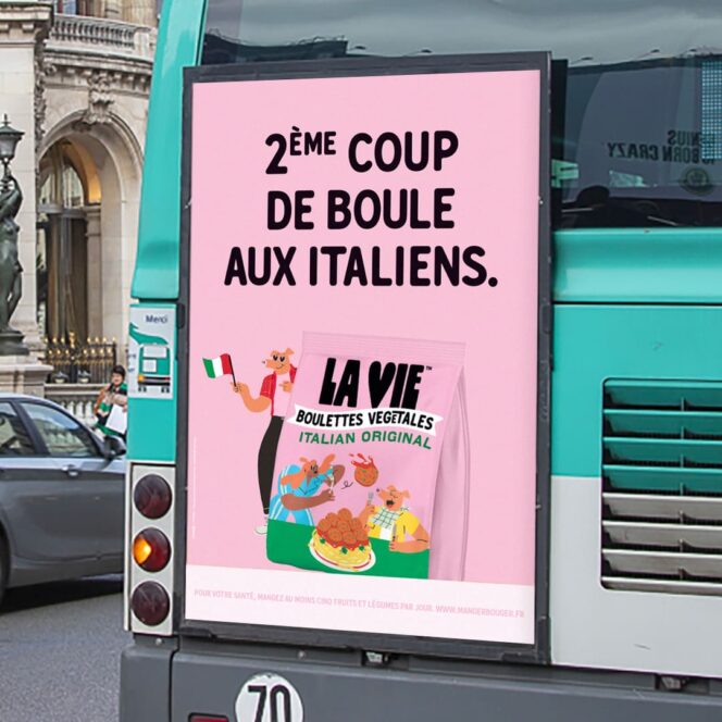 la-vie-buzzman
